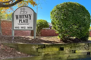 1410 Whitney Ave, Hamden, CT 06517 - Photo 1