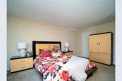 1410 Whitney Avenue #E2, Hamden, CT 06517 - Photo 25