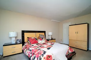 1410 Whitney Ave, Hamden, CT 06517 - Photo 25