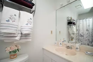 1410 Whitney Ave, Hamden, CT 06517 - Photo 27