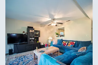 1410 Whitney Avenue #E2, Hamden, CT 06517 - Photo 7