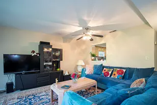 1410 Whitney Ave, Hamden, CT 06517 - Photo 7