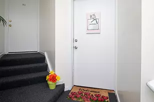 1410 Whitney Ave, Hamden, CT 06517 - Photo 3