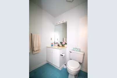 1410 Whitney Avenue #E2, Hamden, CT 06517 - Photo 17