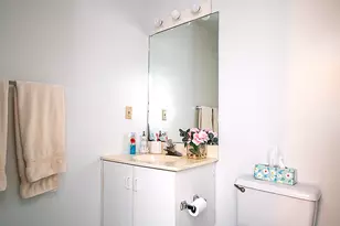 1410 Whitney Ave, Hamden, CT 06517 - Photo 17