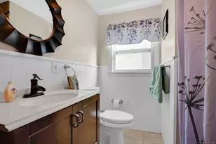 448 Litchfield Rd, Harwinton, CT 06791 - Photo 15