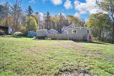 448 Litchfield Road, Harwinton, CT 06791 - Photo 23