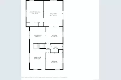 448 Litchfield Road, Harwinton, CT 06791 - Photo 25