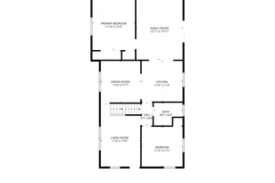 448 Litchfield Rd, Harwinton, CT 06791 - Photo 25