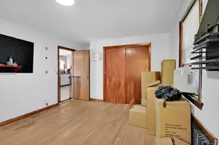 448 Litchfield Rd, Harwinton, CT 06791 - Photo 13