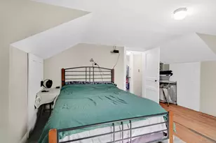 448 Litchfield Rd, Harwinton, CT 06791 - Photo 17