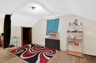 448 Litchfield Rd, Harwinton, CT 06791 - Photo 19