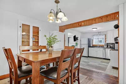 448 Litchfield Road, Harwinton, CT 06791 - Photo 5