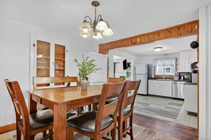 448 Litchfield Rd, Harwinton, CT 06791 - Photo 5