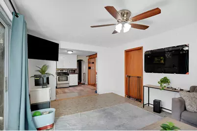 448 Litchfield Road, Harwinton, CT 06791 - Photo 11