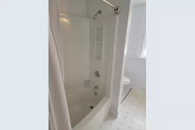 270 Cherry Brook Road #2 South, Canton, CT 06019 - Photo 11