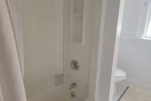 270 Cherry Brook Rd, Canton, CT 06019 - Photo 11