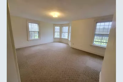 270 Cherry Brook Road #2 South, Canton, CT 06019 - Photo 15