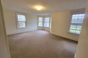 270 Cherry Brook Rd, Canton, CT 06019 - Photo 15