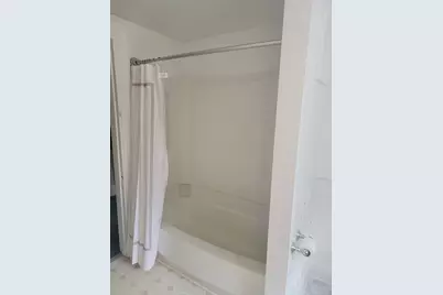 270 Cherry Brook Road #2 South, Canton, CT 06019 - Photo 13