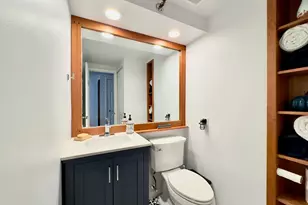 25 Grand St, Norwalk, CT 06851 - Photo 5