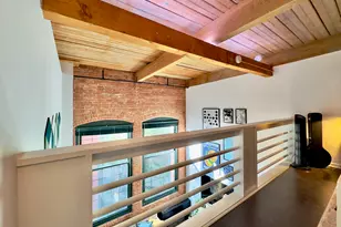 25 Grand St, Norwalk, CT 06851 - Photo 7