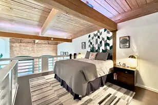 25 Grand St, Norwalk, CT 06851 - Photo 9