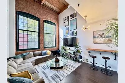 25 Grand Street #APT 211, Norwalk, CT 06851 - Photo 1