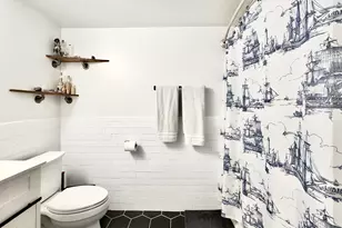 25 Grand St, Norwalk, CT 06851 - Photo 11