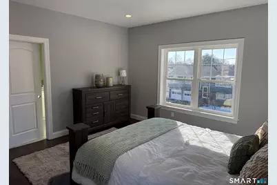 288 Sunrise Terrace, Bridgeport, CT 06606 - Photo 13