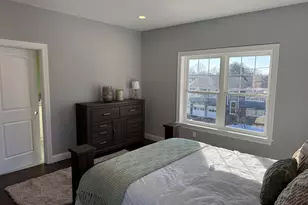 288 Sunrise Terrace, Bridgeport, CT 06606 - Photo 13