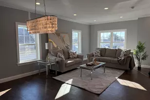 288 Sunrise Terrace, Bridgeport, CT 06606 - Photo 7