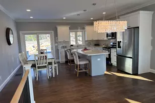 288 Sunrise Terrace, Bridgeport, CT 06606 - Photo 9