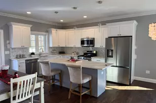 288 Sunrise Terrace, Bridgeport, CT 06606 - Photo 11