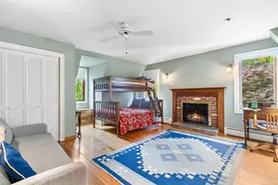 31 Cedar Hill Rd, New Milford, CT 06755 - Photo 23