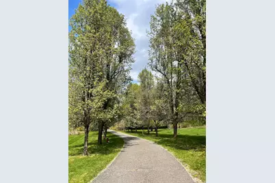 31 Cedar Hill Road, New Milford, CT 06755 - Photo 37