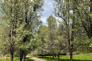 31 Cedar Hill Rd, New Milford, CT 06755 - Photo 37