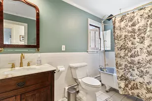 31 Cedar Hill Rd, New Milford, CT 06755 - Photo 17