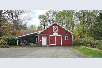 31 Cedar Hill Road, New Milford, CT 06755 - Photo 39