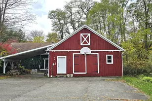 31 Cedar Hill Rd, New Milford, CT 06755 - Photo 39