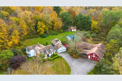 31 Cedar Hill Road, New Milford, CT 06755 - Photo 35