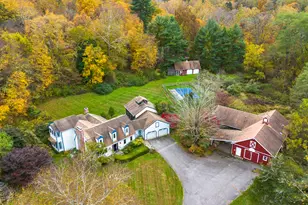 31 Cedar Hill Rd, New Milford, CT 06755 - Photo 35