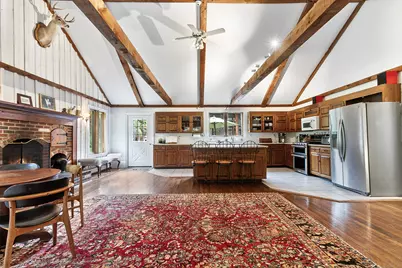 31 Cedar Hill Road, New Milford, CT 06755 - Photo 13