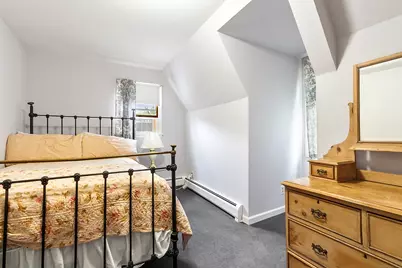 31 Cedar Hill Road, New Milford, CT 06755 - Photo 25