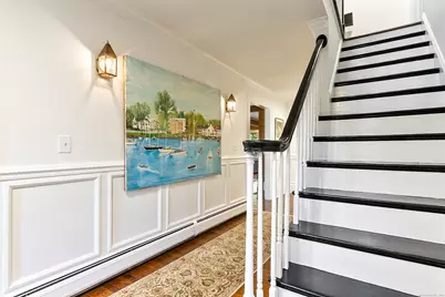 31 Cedar Hill Road, New Milford, CT 06755 - Photo 5