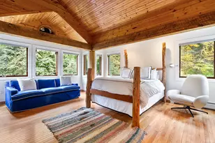 31 Cedar Hill Rd, New Milford, CT 06755 - Photo 19