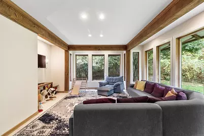 31 Cedar Hill Road, New Milford, CT 06755 - Photo 11