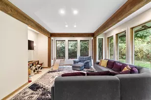 31 Cedar Hill Rd, New Milford, CT 06755 - Photo 11