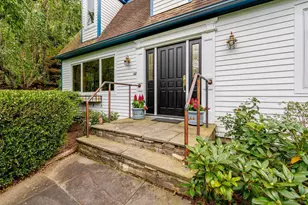 31 Cedar Hill Rd, New Milford, CT 06755 - Photo 3