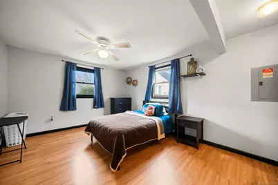 45 King Court, Enfield, CT 06082 - Photo 11